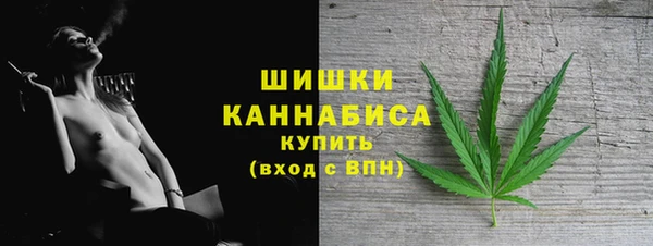 эйфоретик Богородицк