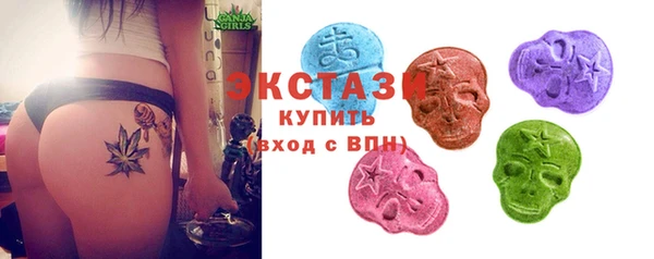 ГАЛЛЮЦИНОГЕННЫЕ ГРИБЫ Богданович