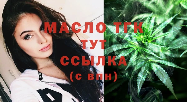 ГАЛЛЮЦИНОГЕННЫЕ ГРИБЫ Богданович