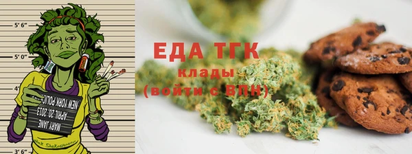ГАЛЛЮЦИНОГЕННЫЕ ГРИБЫ Богданович