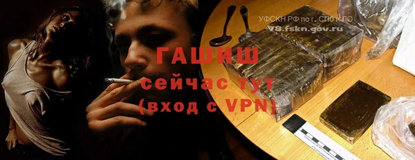 ГАЛЛЮЦИНОГЕННЫЕ ГРИБЫ Богданович