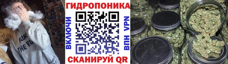 Марихуана марихуана  мега рабочий сайт  Краснознаменск 